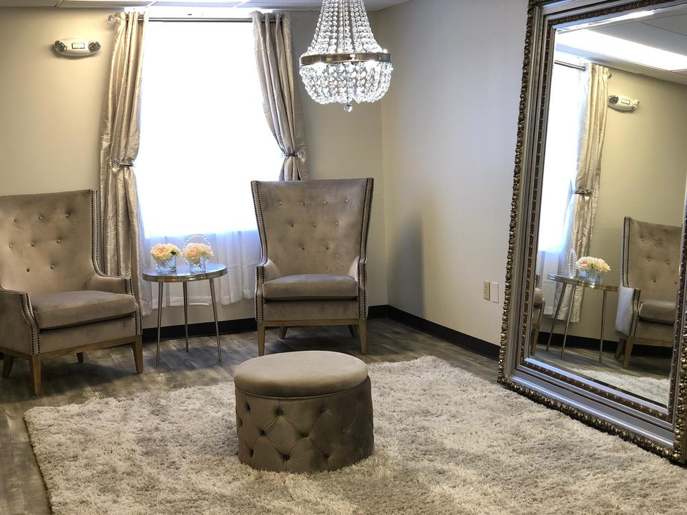 SANTTEE BEAUTY SALON 10 Photos 232 Pond St, Natick, MA Yelp