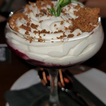 Le Chick - Cocktail Bars Near Me - Miami, Florida
