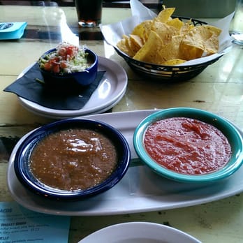 Session Taco - Delmar Loop - Cocktail Bars Near Me - St. Louis, Missouri Session Taco - Delmar Loop - Cocktail Bars Near Me - St. Louis, Missouri