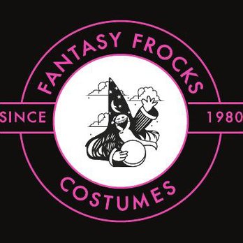 Fantasy Frocks Costumes - Costumes Near Me - Bakersfield, California Fantasy Frocks Costumes - Costumes Near Me - Bakersfield, California