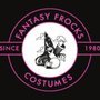 Fantasy Frocks Costumes