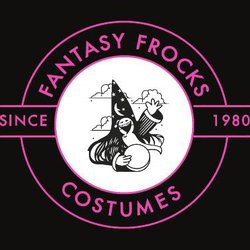 Fantasy Frocks Costumes