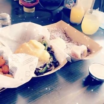 The Biscuit Bar - Philly & Biscuit French Toast - Breakfast & Brunch Near Me - Plano, Texas The Biscuit Bar - Philly & Biscuit French Toast - Breakfast & Brunch Near Me - Plano, Texas