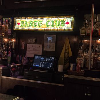 Dante Club - Bars Near Me - Rankin, Pennsylvania Dante Club - Bars Near Me - Rankin, Pennsylvania