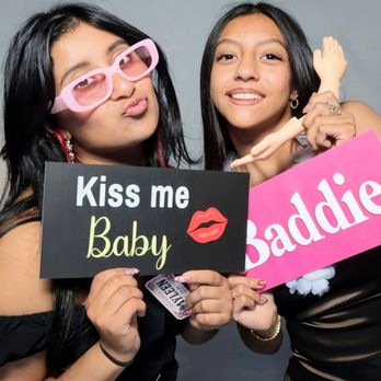 PixelLens Photobooth - Photo Booth Rentals Near Me - Redlands, California PixelLens Photobooth - Photo Booth Rentals Near Me - Redlands, California