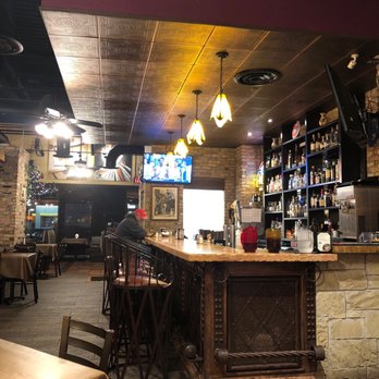 Villa Grande Mexican Restaurant - Tex-Mex Near Me - Haslet, Texas Villa Grande Mexican Restaurant - Tex-Mex Near Me - Haslet, Texas