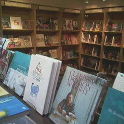 Nomad Books