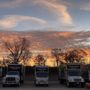 Photo of Little Guys Movers