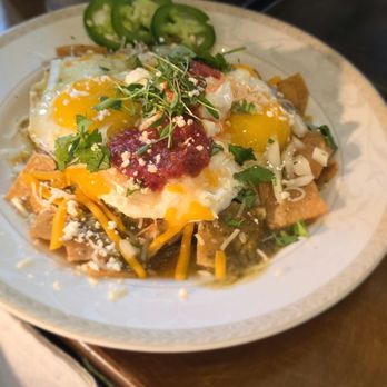 Journey's End - Breakfast & Brunch Near Me - Temecula, California Journey's End - Breakfast & Brunch Near Me - Temecula, California