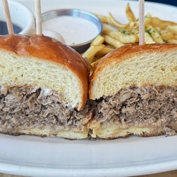 Coastal Kitchen - New American Near Me - Dana Point, California Coastal Kitchen - New American Near Me - Dana Point, California