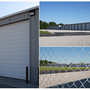 Photo of Short's RV & Boat Storage