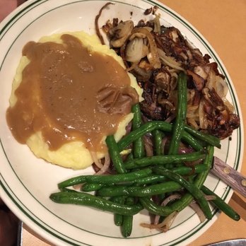 Crystal Creek Cafe - Hamburger steak - Breakfast & Brunch Near Me - Bothell, Washington Crystal Creek Cafe - Hamburger steak - Breakfast & Brunch Near Me - Bothell, Washington