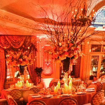 Ever and Ivory - Florists Near Me - Bunnell, Florida Ever and Ivory - Florists Near Me - Bunnell, Florida