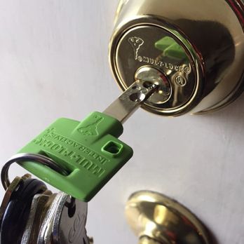 Friendly Locksmith - It's time to upgrade your home locks for High security locks, give us a call today for more information. - Keys & Locksmiths Near Me - San Leandro, California Friendly Locksmith - It's time to upgrade your home locks for High security locks, give us a call today for more information. - Keys & Locksmiths Near Me - San Leandro, California