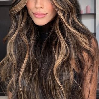 Cabellos Salon - Look my hair is amazing - Hair Salons Near Me - Miami, Florida Cabellos Salon - Look my hair is amazing - Hair Salons Near Me - Miami, Florida