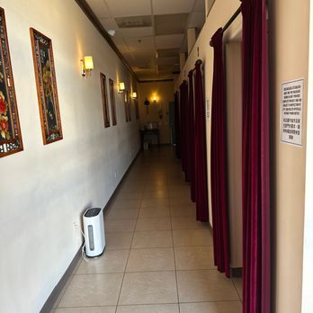 Massage Queen - Massage Near Me - San Gabriel, California Massage Queen - Massage Near Me - San Gabriel, California