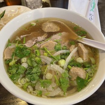 Pho Nguyen - Pho Tai Bo Vien - Vietnamese Near Me - Virginia Beach, Virginia Pho Nguyen - Pho Tai Bo Vien - Vietnamese Near Me - Virginia Beach, Virginia