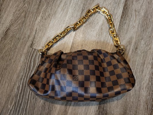 Accessories N More Boutique