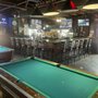 Photo of Forty Acres  Sports Bar