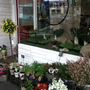 Photo of Fowlers Flowers