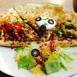 Mr Taco