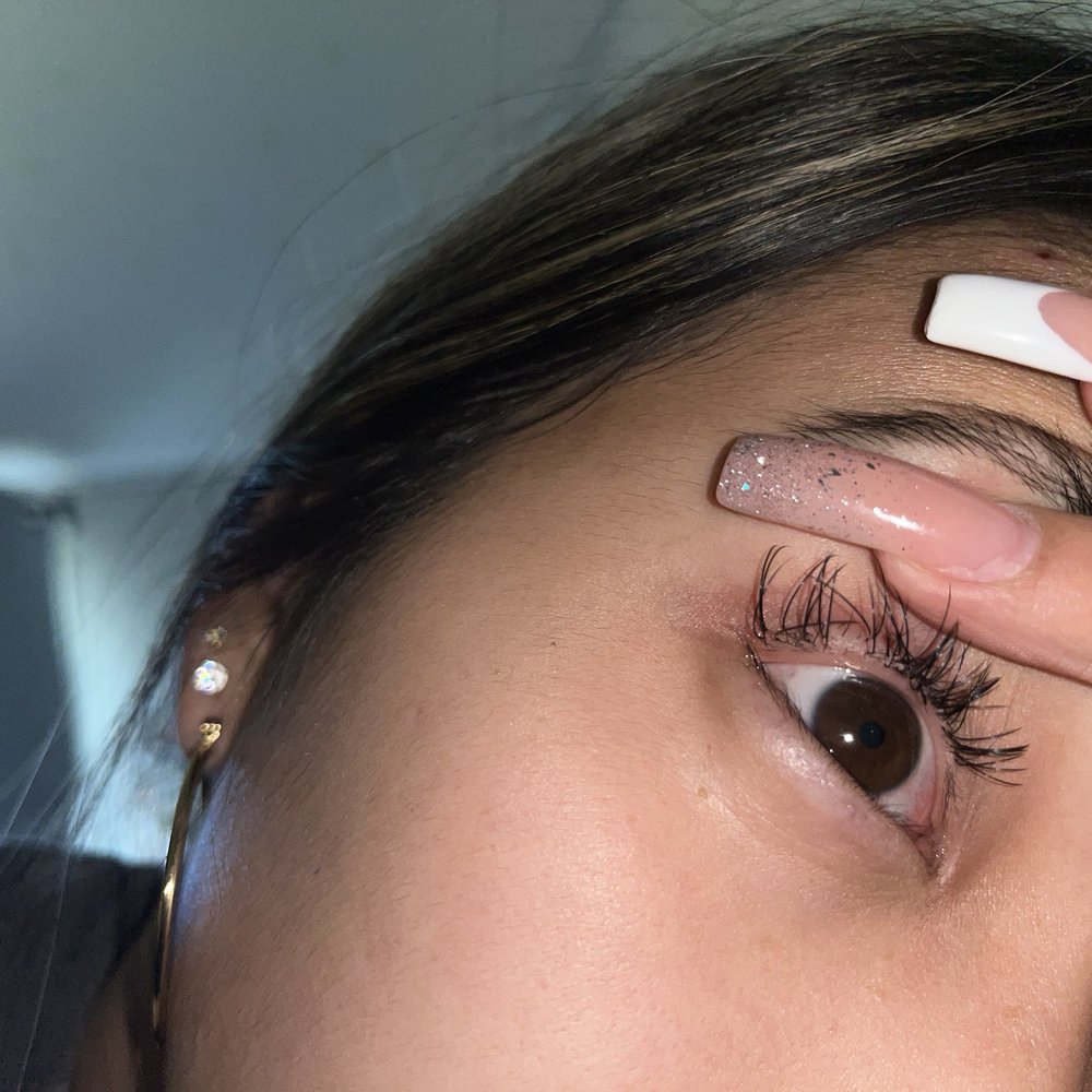 Iris Lash Studio - Eyelash Service Near Me - New York, New York Iris Lash Studio - Eyelash Service Near Me - New York, New York