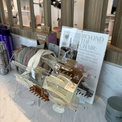 NUROSE Hair Company