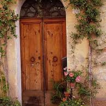 Fast and Fair Doors - Garage Door Services Near Me - Leander, Texas Fast and Fair Doors - Garage Door Services Near Me - Leander, Texas