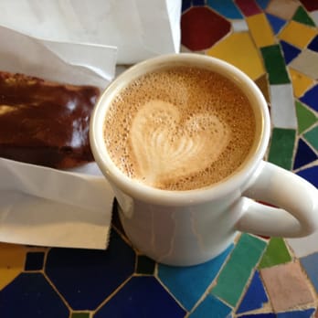 Presta Coffee Roasters - Perfect latte - Coffee Roasteries Near Me - Tucson, Arizona Presta Coffee Roasters - Perfect latte - Coffee Roasteries Near Me - Tucson, Arizona