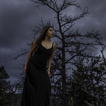 The Essence Photographer - Session Photography Near Me