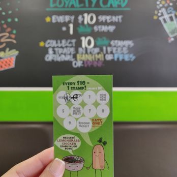 JoJu - Loyalty Card - Coffee & Tea Near Me - Elmhurst, New York JoJu - Loyalty Card - Coffee & Tea Near Me - Elmhurst, New York