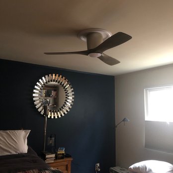Mike’s Water Damage - Damage Restoration Near Me
