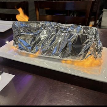 HIRO Sushi - Japanese Near Me - Medford, Oregon