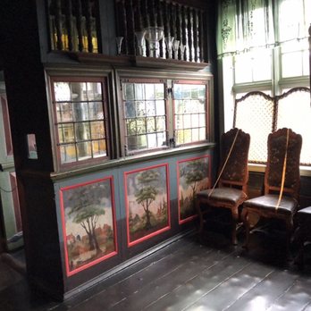 Det Hanseatiske Museum - Museums Near Me - Bergen, 12