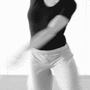 Photo of Tanzschule Curtius Danielle