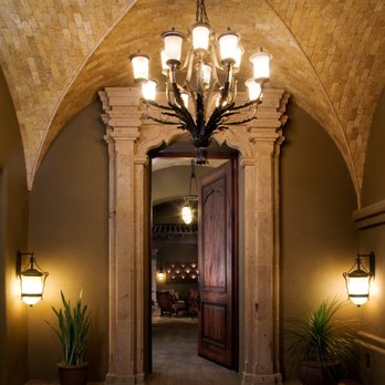 Allen Companies - the entryway to a luxury home - General Contractors Near Me - Mesa, Arizona Allen Companies - the entryway to a luxury home - General Contractors Near Me - Mesa, Arizona