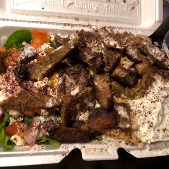 Kebabs To Go - Afghan Near Me - Irving, Texas Kebabs To Go - Afghan Near Me - Irving, Texas