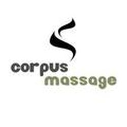 Corpus Massage