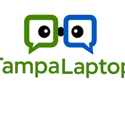 Tampa PC Consultants - Logo