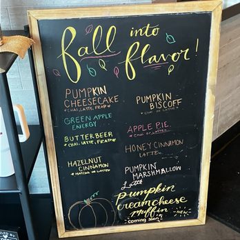 Kona Bros Coffee - Coffee & Tea Near Me - Las Vegas, Nevada