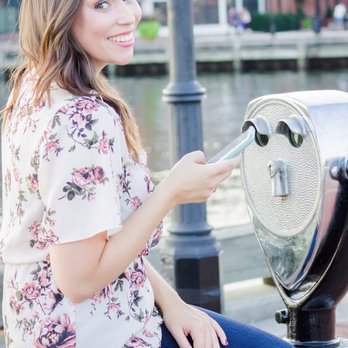 Kassy Sunshine Personal Life Coaching - Life Coach Near Me Kassy Sunshine Personal Life Coaching - Life Coach Near Me