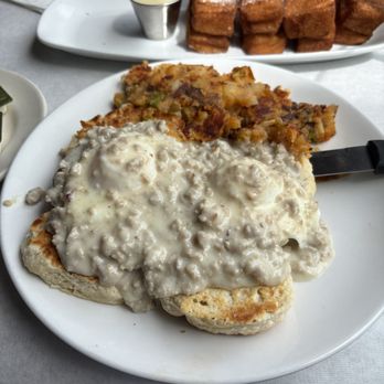 Tenafly Classic Diner - Southern benedict - Diners Near Me - Tenafly, New Jersey Tenafly Classic Diner - Southern benedict - Diners Near Me - Tenafly, New Jersey