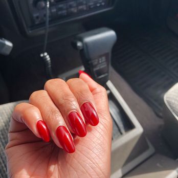 Lily Nails - Nail Salons Near Me - National City, California Lily Nails - Nail Salons Near Me - National City, California