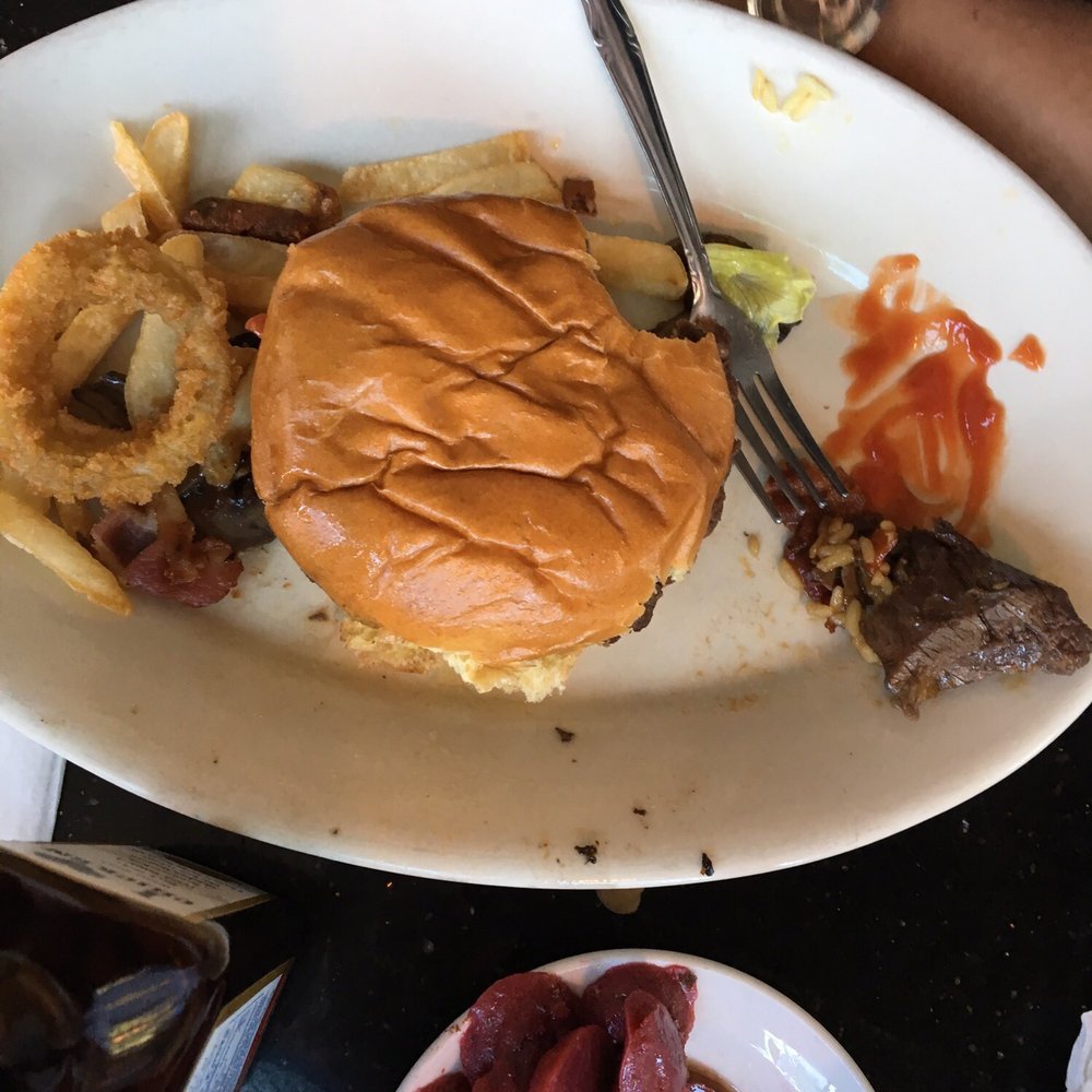 Parkview Diner - You see these dishes, terrible - Diners Near Me - Brooklyn, New York Parkview Diner - You see these dishes, terrible - Diners Near Me - Brooklyn, New York