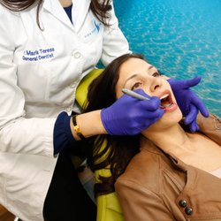 Vida Dental - Dental check up