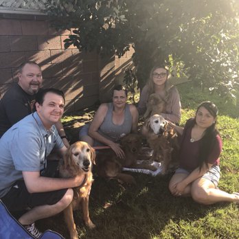 Pet Home Euthanasia Service - Pet Cremation Services Near Me Pet Home Euthanasia Service - Pet Cremation Services Near Me