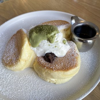 Flipper’s - Pancakes Near Me - New York, New York Flipper’s - Pancakes Near Me - New York, New York