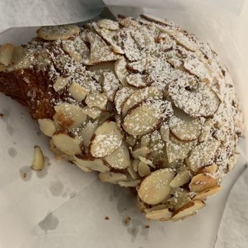 Small Victory Bakery - Coffee & Tea Near Me - Vancouver, British Columbia