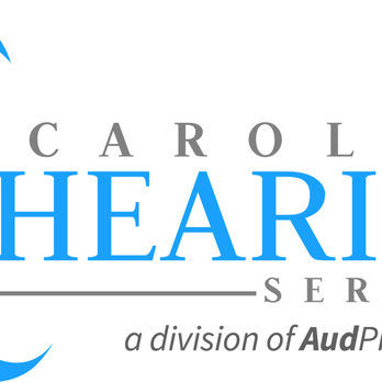 Carolina Hearing Services - Audiologist Near Me - Greenville, South Carolina Carolina Hearing Services - Audiologist Near Me - Greenville, South Carolina
