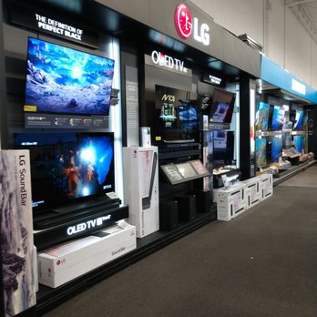 Best Buy Moreno Valley - Computers Near Me - Riverside, California Best Buy Moreno Valley - Computers Near Me - Riverside, California